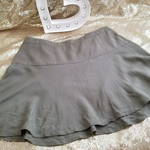 Skirt from EXPRESS